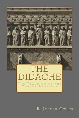Didache
